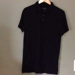 Marc Anthony Luxury T shirt